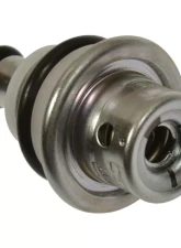 Intermotor Fuel Pressure Regulator Standard Ignition PR592                                     - PR592 - Image 3