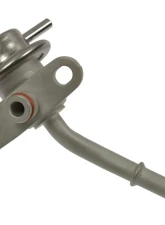 Intermotor Fuel Pressure Regulator Standard Ignition PR593                                     - PR593 - Image 2