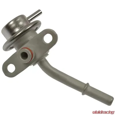 Intermotor Fuel Pressure Regulator Standard Ignition PR593 - PR593