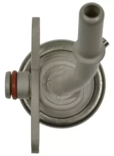Intermotor Fuel Pressure Regulator Standard Ignition PR593                                     - PR593 - Image 3