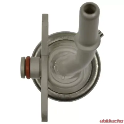Intermotor Fuel Pressure Regulator Standard Ignition PR593 - PR593