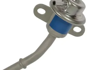 Intermotor Fuel Pressure Regulator Standard Ignition PR593
