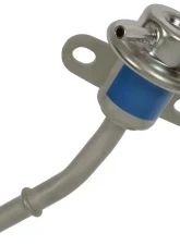 Intermotor Fuel Pressure Regulator Standard Ignition PR593                                     - PR593 - Image 3