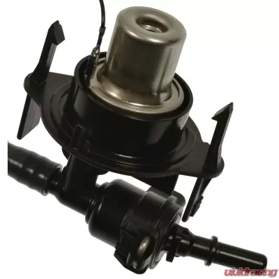 Intermotor Fuel Pressure Regulator Standard Ignition PR594 - PR594