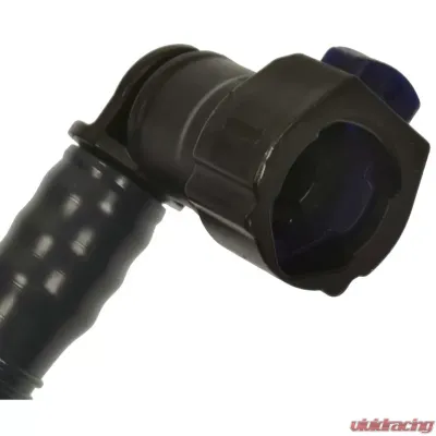 Intermotor Fuel Pressure Regulator Standard Ignition PR594 - PR594