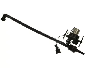 Intermotor Fuel Pressure Regulator Standard Ignition PR594