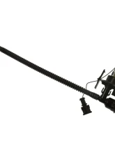 Intermotor Fuel Pressure Regulator Standard Ignition PR594                                     - PR594 - Image 4