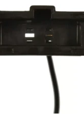 Intermotor Fuel Pressure Regulator Standard Ignition PR594                                     - PR594 - Image 4