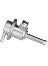 Intermotor Fuel Pressure Regulator Standard Ignition PR59                                     - PR59 - Image 2