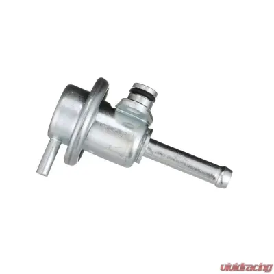 Intermotor Fuel Pressure Regulator Standard Ignition PR59 - PR59