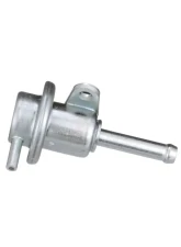 Intermotor Fuel Pressure Regulator Standard Ignition PR59                                     - PR59 - Image 3