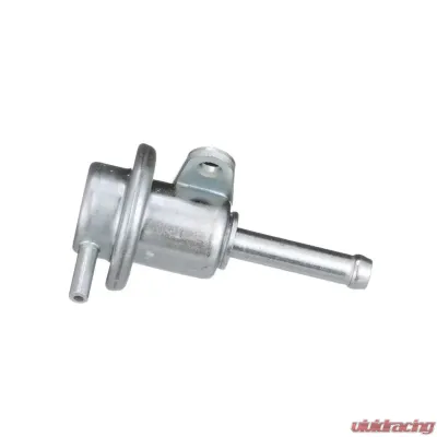 Intermotor Fuel Pressure Regulator Standard Ignition PR59 - PR59