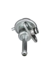 Intermotor Fuel Pressure Regulator Standard Ignition PR59                                     - PR59 - Image 4