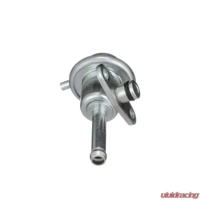 Intermotor Fuel Pressure Regulator Standard Ignition PR59 - PR59