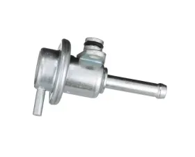 Intermotor Fuel Pressure Regulator Standard Ignition PR59