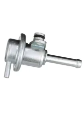 Intermotor Fuel Pressure Regulator Standard Ignition PR59                                     - PR59 - Image 7