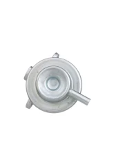 Intermotor Fuel Pressure Regulator Standard Ignition PR59                                     - PR59 - Image 5