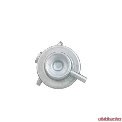 Intermotor Fuel Pressure Regulator Standard Ignition PR59 - PR59