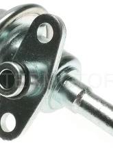 Intermotor Fuel Pressure Regulator Standard Ignition PR59                                     - PR59 - Image 6