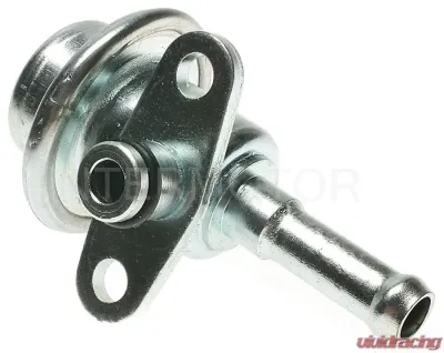 Intermotor Fuel Pressure Regulator Standard Ignition PR59 - PR59