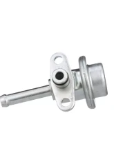 Intermotor Fuel Pressure Regulator Standard Ignition PR59                                     - PR59 - Image 7