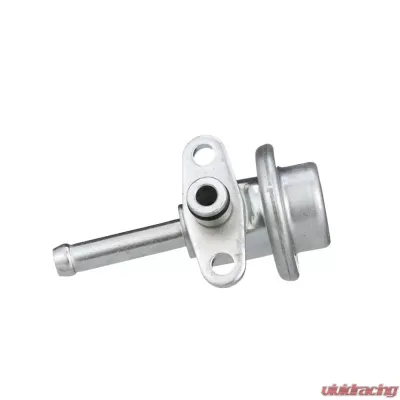 Intermotor Fuel Pressure Regulator Standard Ignition PR59 - PR59