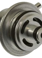 Intermotor Fuel Pressure Regulator Standard Ignition PR600                                     - PR600 - Image 2