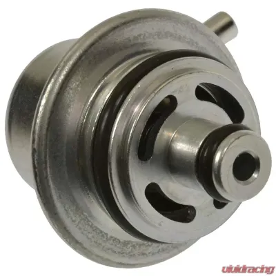 Intermotor Fuel Pressure Regulator Standard Ignition PR600 - PR600