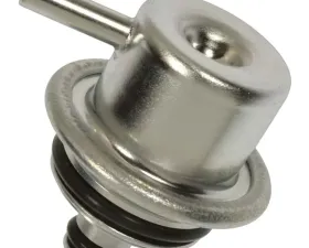 Intermotor Fuel Pressure Regulator Standard Ignition PR600