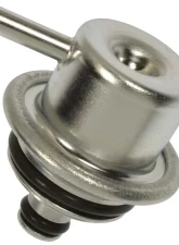 Intermotor Fuel Pressure Regulator Standard Ignition PR600                                     - PR600 - Image 3