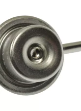 Intermotor Fuel Pressure Regulator Standard Ignition PR600                                     - PR600 - Image 3