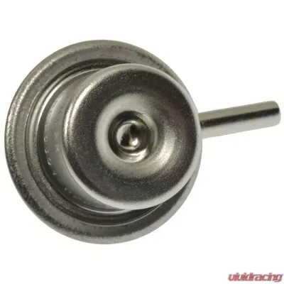 Intermotor Fuel Pressure Regulator Standard Ignition PR600 - PR600