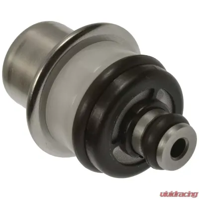 Intermotor Fuel Pressure Regulator Standard Ignition PR601 - PR601