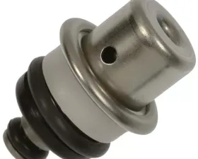 Intermotor Fuel Pressure Regulator Standard Ignition PR601