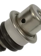 Intermotor Fuel Pressure Regulator Standard Ignition PR601                                     - PR601 - Image 3