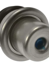 Intermotor Fuel Pressure Regulator Standard Ignition PR601                                     - PR601 - Image 3