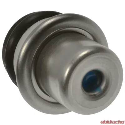 Intermotor Fuel Pressure Regulator Standard Ignition PR601 - PR601