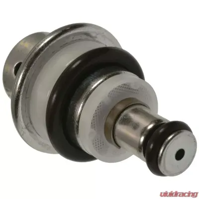 Intermotor Fuel Pressure Regulator Standard Ignition PR602 - PR602