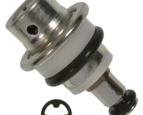 Intermotor Fuel Pressure Regulator Standard Ignition PR602