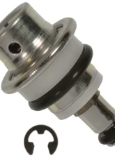 Intermotor Fuel Pressure Regulator Standard Ignition PR602                                     - PR602 - Image 3