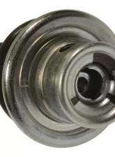 Intermotor Fuel Pressure Regulator Standard Ignition PR602                                     - PR602 - Image 3