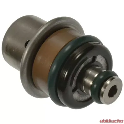 Intermotor Fuel Pressure Regulator Standard Ignition PR603 - PR603