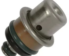Intermotor Fuel Pressure Regulator Standard Ignition PR603
