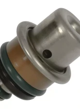 Intermotor Fuel Pressure Regulator Standard Ignition PR603                                     - PR603 - Image 3