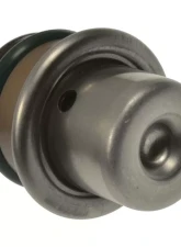Intermotor Fuel Pressure Regulator Standard Ignition PR603                                     - PR603 - Image 3