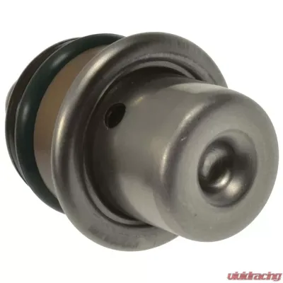 Intermotor Fuel Pressure Regulator Standard Ignition PR603 - PR603
