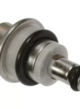 Intermotor Fuel Pressure Regulator Standard Ignition PR605                                     - PR605 - Image 2