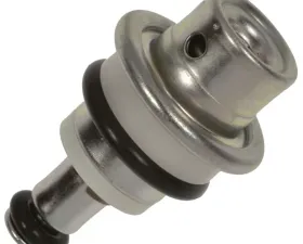 Intermotor Fuel Pressure Regulator Standard Ignition PR605