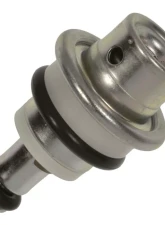 Intermotor Fuel Pressure Regulator Standard Ignition PR605                                     - PR605 - Image 3