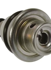 Intermotor Fuel Pressure Regulator Standard Ignition PR605                                     - PR605 - Image 3